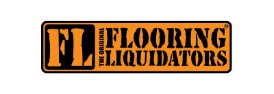 Flooring Liquidators - flooring business