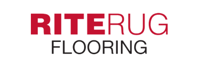 RiteRug - flooring business
