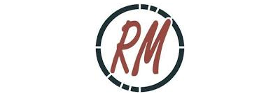 rmi-flooring-logo.png