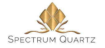 SpectrumQuartz-Logo-Web.jpg