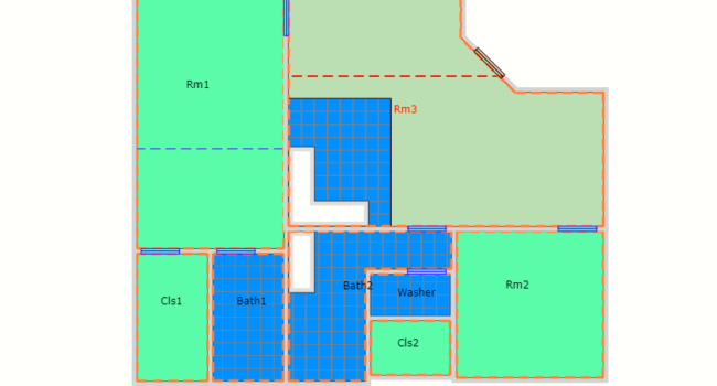 iot-plain-floorplan