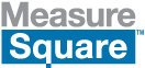 Measure Square Corp