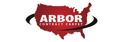 arbor_carpet_logo.png