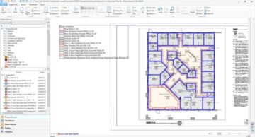 Painting Estimating Software Measure Square   Painting Estimating Software 650x350 1 360x194 