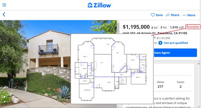 real_estate_listing_with_floorplan-650x350