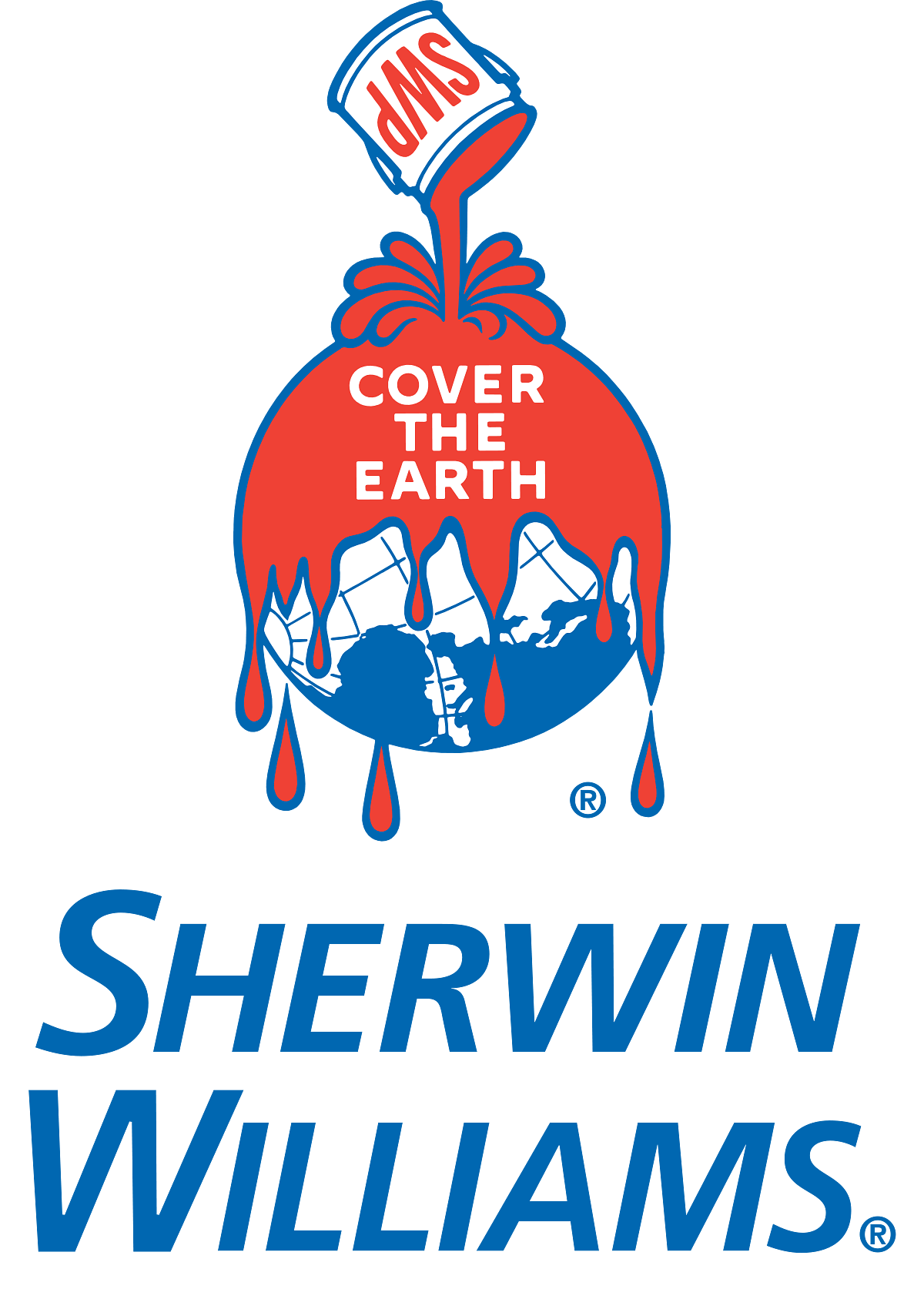 Sherrwin-W.png