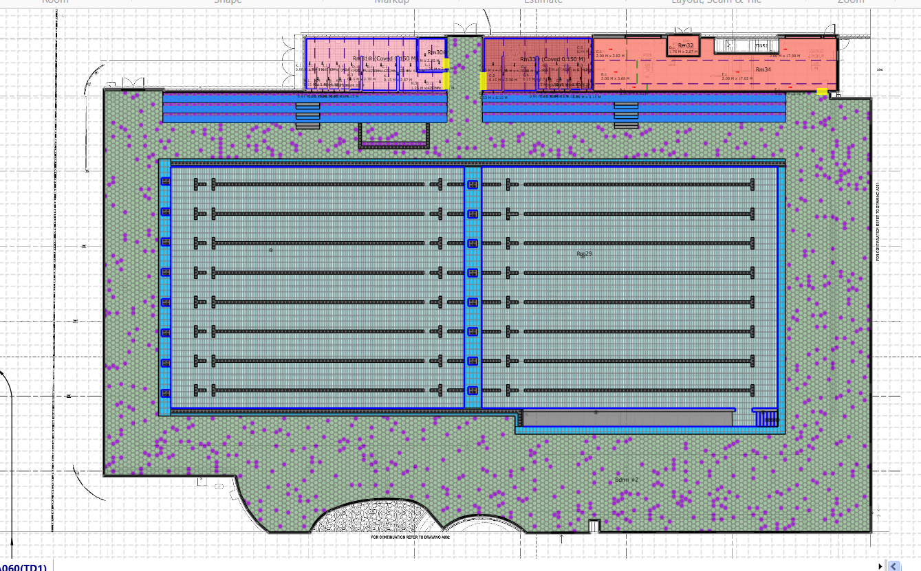 After image